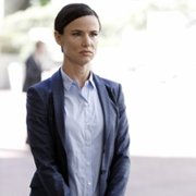 Secrets and Lies - galeria zdjęć - filmweb
