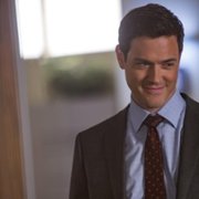 Secrets and Lies - galeria zdjęć - filmweb