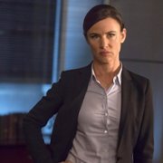Secrets and Lies - galeria zdjęć - filmweb