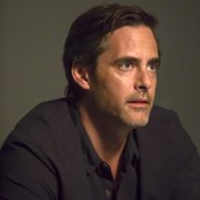 Secrets and Lies - galeria zdjęć - filmweb