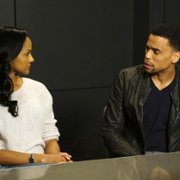 Secrets and Lies - galeria zdjęć - filmweb