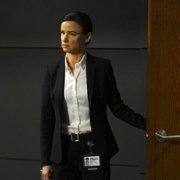 Secrets and Lies - galeria zdjęć - filmweb