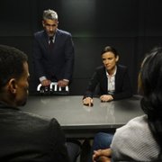 Secrets and Lies - galeria zdjęć - filmweb