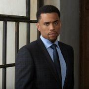 Secrets and Lies - galeria zdjęć - filmweb