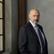 Secrets and Lies - galeria zdjęć - filmweb