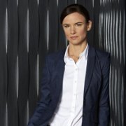 Secrets and Lies - galeria zdjęć - filmweb