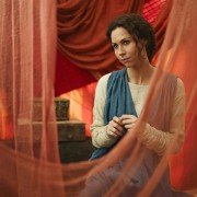 The Red Tent - galeria zdjęć - filmweb