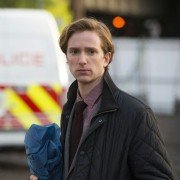 From Darkness - galeria zdjęć - filmweb