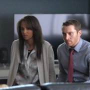 From Darkness - galeria zdjęć - filmweb