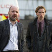 From Darkness - galeria zdjęć - filmweb