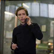 From Darkness - galeria zdjęć - filmweb