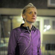 From Darkness - galeria zdjęć - filmweb