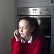 From Darkness - galeria zdjęć - filmweb