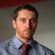 Chris Templeton