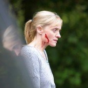 From Darkness - galeria zdjęć - filmweb