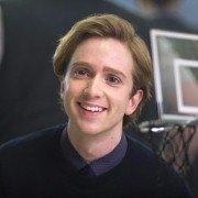 From Darkness - galeria zdjęć - filmweb