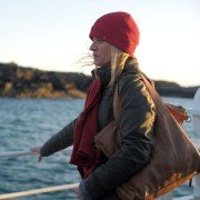 From Darkness - galeria zdjęć - filmweb