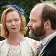 From Darkness - galeria zdjęć - filmweb