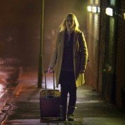 From Darkness - galeria zdjęć - filmweb