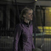 From Darkness - galeria zdjęć - filmweb