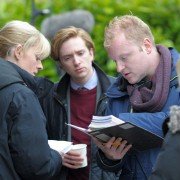 From Darkness - galeria zdjęć - filmweb