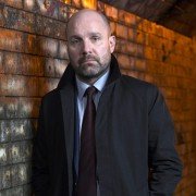 From Darkness - galeria zdjęć - filmweb