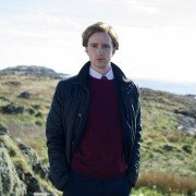 From Darkness - galeria zdjęć - filmweb
