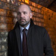 From Darkness - galeria zdjęć - filmweb