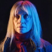 From Darkness - galeria zdjęć - filmweb