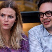 Grupa wsparcia - galeria zdjęć - filmweb