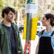 Grupa wsparcia - galeria zdjęć - filmweb