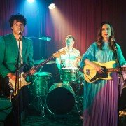 Grupa wsparcia - galeria zdjęć - filmweb
