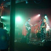 Grupa wsparcia - galeria zdjęć - filmweb