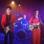 Grupa wsparcia - galeria zdjęć - filmweb