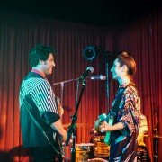 Grupa wsparcia - galeria zdjęć - filmweb