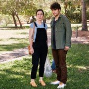 Band Aid - galeria zdjęć - filmweb
