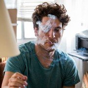 Band Aid - galeria zdjęć - filmweb