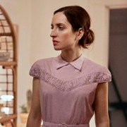 Band Aid - galeria zdjęć - filmweb