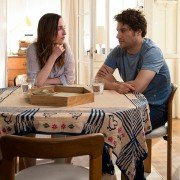 Band Aid - galeria zdjęć - filmweb
