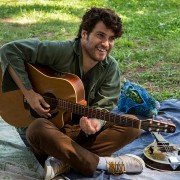 Band Aid - galeria zdjęć - filmweb
