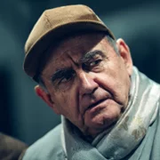 Idź przodem, bracie - galeria zdjęć - filmweb