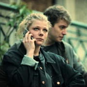 Idź przodem, bracie - galeria zdjęć - filmweb