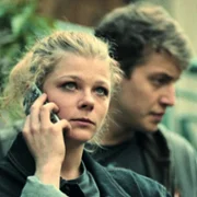 Idź przodem, bracie - galeria zdjęć - filmweb