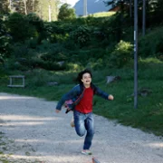 Improvvisamente Natale - galeria zdjęć - filmweb