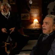 Improvvisamente Natale - galeria zdjęć - filmweb