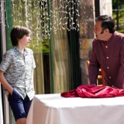Improvvisamente Natale - galeria zdjęć - filmweb