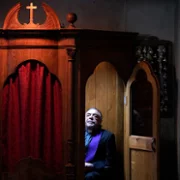 Improvvisamente Natale - galeria zdjęć - filmweb