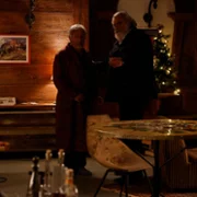 Improvvisamente Natale - galeria zdjęć - filmweb