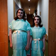 Improvvisamente Natale - galeria zdjęć - filmweb
