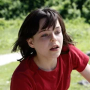 Improvvisamente Natale - galeria zdjęć - filmweb